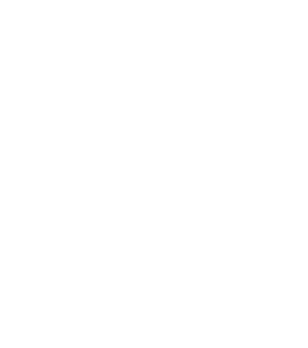 fbf_logo_white